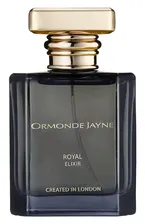 Духи Royal Elixir (50ml)