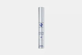 Омолаживающий эликсир для губ iS Clinical Youth Lip Elixir, 35 мл