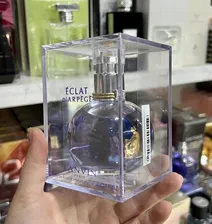 Духи Dior Sauvage Elixir Диор Саваж Элексир 90 мл (копия)