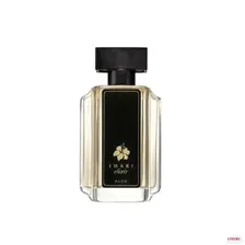 Туалетная вода Imari Elixir для нее, 50 мл