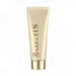 Su:m37 Losec Summa Elixir Foam Cleanser Очищающая пенка 40мл