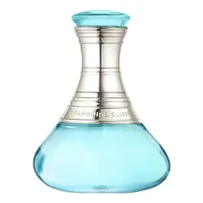 Туалетная вода Shakira Elixir Paradise By Shakira 50 мл