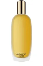 Духи Aromatics Elixir (10ml)
