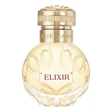 Парфюмерная вода женская Elie Saab Elixir Eau de Parfum 30 мл