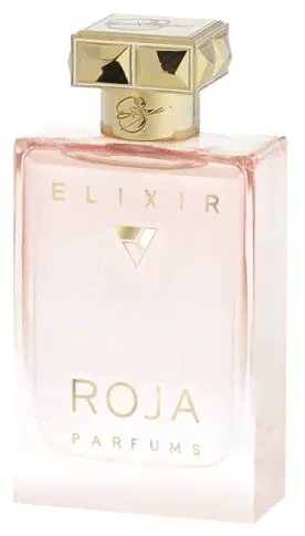 Парфюмерная вода Roja Parfums Elixir, 100 мл-0