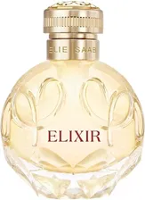 Elie Saab Elixir парфюмированная вода 100мл