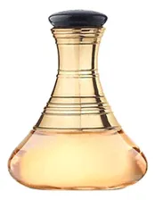 Shakira Wild Elixir туалетная вода 80 мл тестер