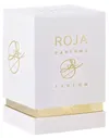 Духи Roja Parfums Elixir, 50 мл