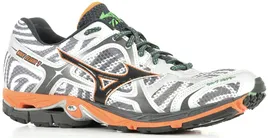 Mizuno Wave Elixir 7