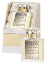 Духи Roja Parfums Elixir, 50 мл