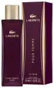 Парфюмерная вода LACOSTE Lacoste pour Femme Elixir, 90 мл