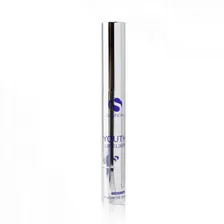 iS Clinical Youth Lip Elixir - Омолаживающий эликсир для губ 3,5 г