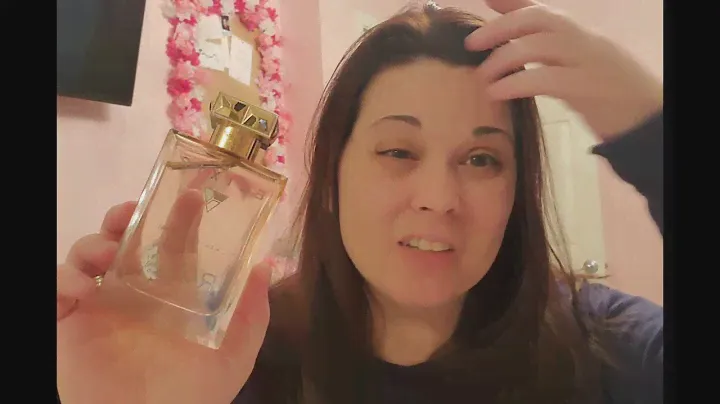 ROJA DOVE/ ELIXIR POUR FEMME/ СТОИТ ли оно своей цены???