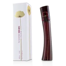 Kenzo Flower L'Elixir Парфюмированная Вода Спрей