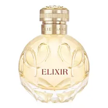 Elie Saab Elixir Вода парфюмерная 100 мл