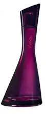 Kenzo Jeu d Amour L Elixir Парфюмерная вода 50мл (тестер)