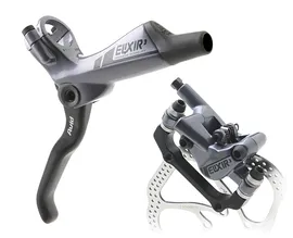Комплект дискового тормоза Avid Elixir 3