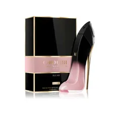 Good Girl Blush Elixir Eau de Parfum Carolina Herrera 80 мл Евро