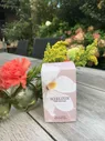 Винтаж: Парфюм So Elixir, Yves Rocher, 30 ml, Франция