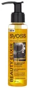 Syoss BEAUTY ELIXIR Абсолют эликсир для волос, 100 мл