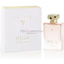 ROJA PARFUMS ELIXIR POUR FEMME ESSENCE DE PARFUM