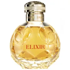Elie Saab Elixir Парфюмерная вода 50мл
