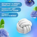 Кондиционер для белья "EVA" golden elixir 5кг