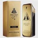 Paco Rabanne 1 Million Elixir духи