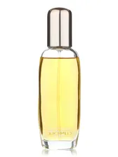 Парфюмерная вода - Aromatics Elixir, 25ml