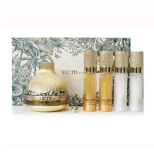 Su:m37 Losec Summa Elixir Eye Cream 50ml