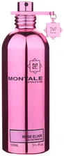 Парфюмерная вода MONTALE Roses Elixir, 100 мл