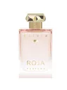 Парфюмерная вода Elixir Pour Femme Essence De Parfum "ROJA PARFUMS"