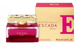 Escada Especially Elixir Парфюмерная вода 30 мл.