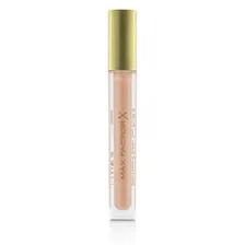 Max Factor Colour Elixir Lip Gloss