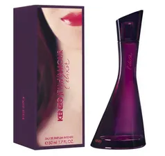Kenzo Jeu d Amour Elixir (tester) 50 ml