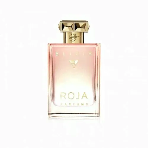Roja Dove Elixir Pour Femme Парфюм 50мл.