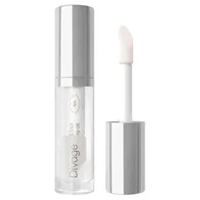 Elixir Lip Oil Масло для губ тон 01 DIVAGE