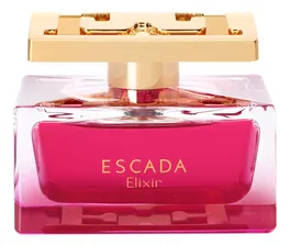 Escada Especially Escada Elixir парфюмерная вода 75 мл тестер