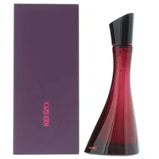 Парфюмерная вода Kenzo Jeu d 'Amour L 'Elixir Eau de perfumé – 50 ml
