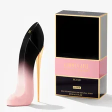 Carolina Herrera Good Girl Blush Elixir