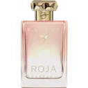 Roja Parfums Elixir Pour Femme