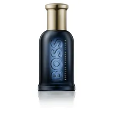 HUGO Boss Bottled Triumph Elixir Parfum Intense Spray Вода парфюмерная 50 мл