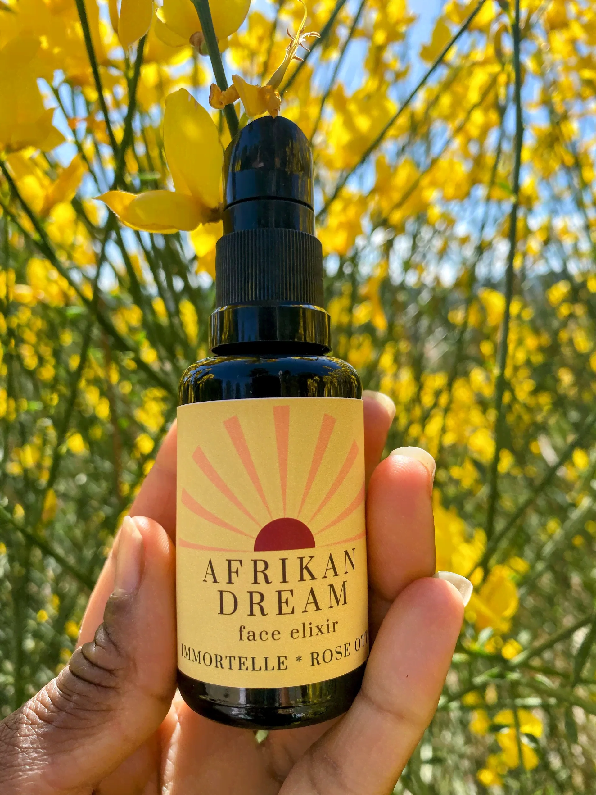 Imphepho Face Elixir-0