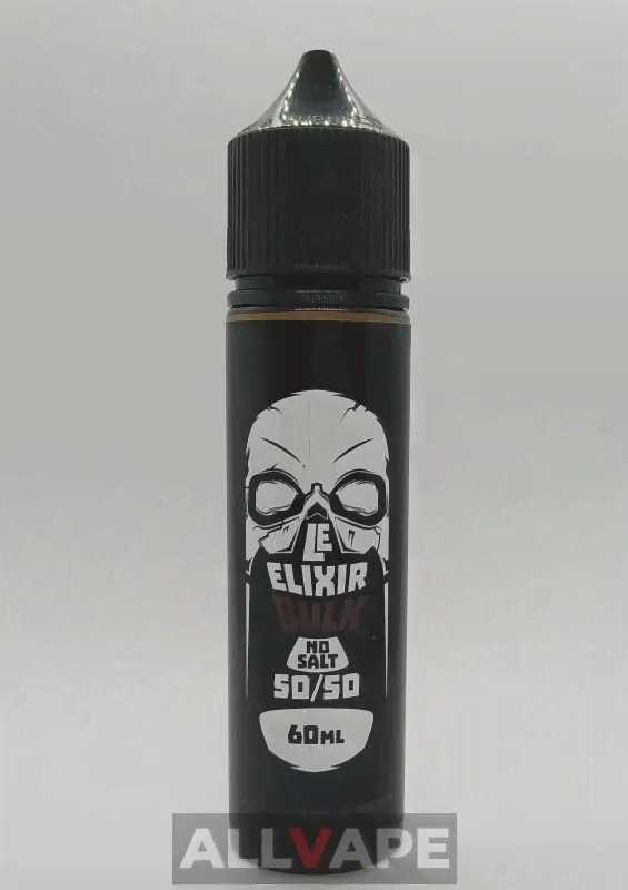 Le Elixir - Bulk 60мл-0