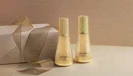 Тонер-бустер восстанавливающий для яркости кожи SU:M37 Losec Summa Elixir Treatment