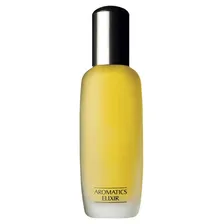 Aromatics Elixir Туалетная вода