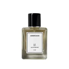 AMBROXAN ELIXIR Парфюмированная вода, 50 мл